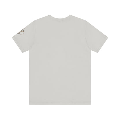 Come Adore Tees