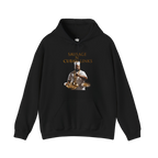 The Chef Hoodie