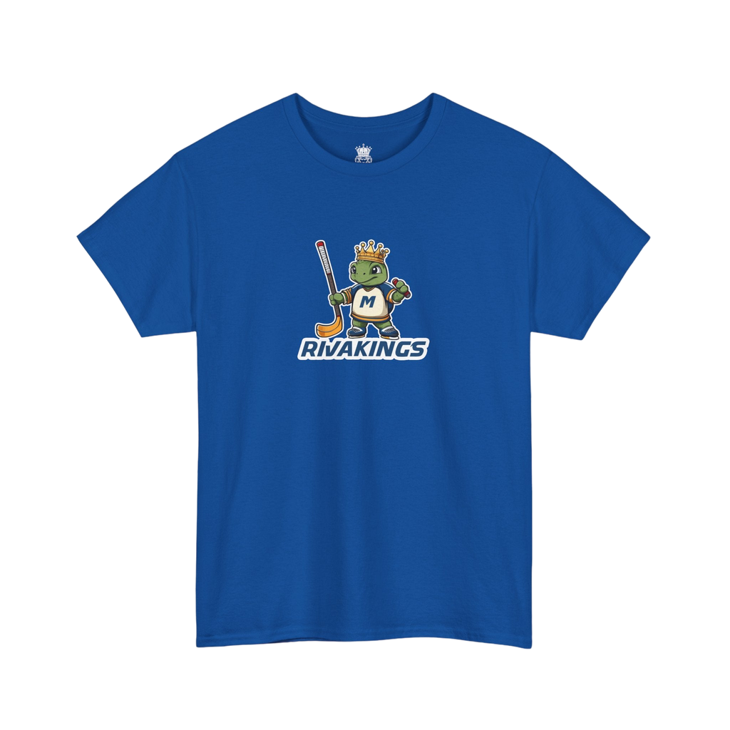 Rivakings Tee