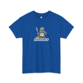 Rivakings Tee