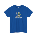 Rivakings Tee