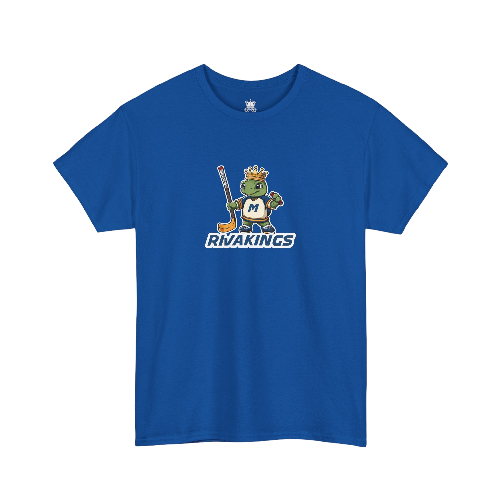 Rivakings Tee