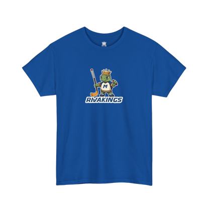 Rivakings Tee