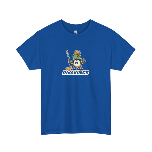 Rivakings Tee