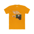TN Tech Tee