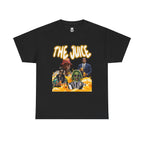 The Juice Tee