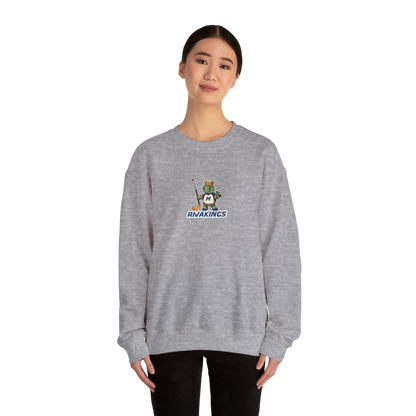 Rivakings Sweatshirt