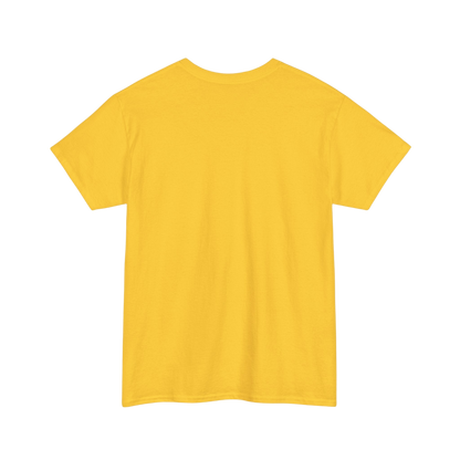 Ultimate Warrior Tee