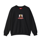 Memphis Hustlaz Sweatshirt
