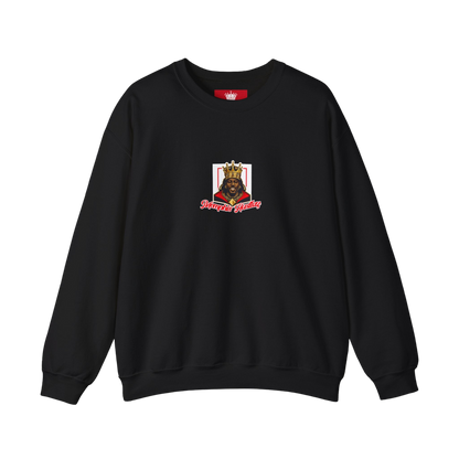 Memphis Hustlaz Sweatshirt