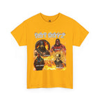 Hot Boyz Tee