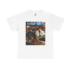 Iced Tee