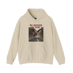 Own Lane Hoodie