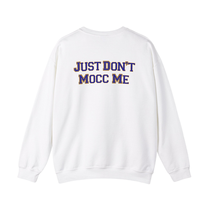 Chatt Sweatshirt