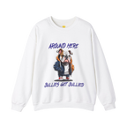 Bullie Sweatshirt