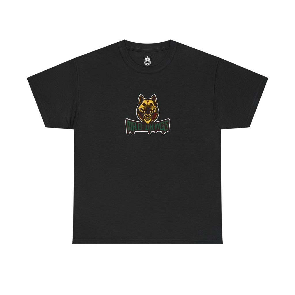 Mad Dawgs Tee