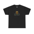 Mad Dawgs Tee
