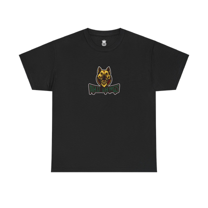 Mad Dawgs Tee