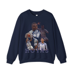 Hoyas Sweatshirt