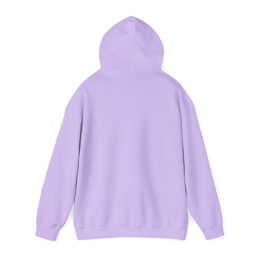 Bussin Hoodie