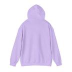 Bussin Hoodie