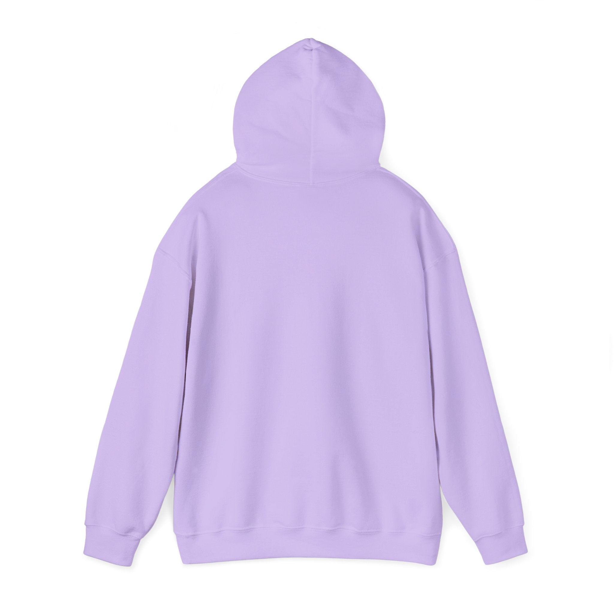 Bussin Hoodie