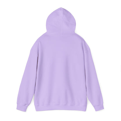 Bussin Hoodie