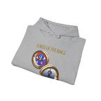 Lords of the Rings Hoodie