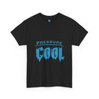 Cool Under Pressure Tee