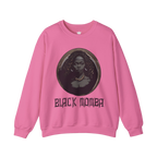 Black Momba Sweatshirt
