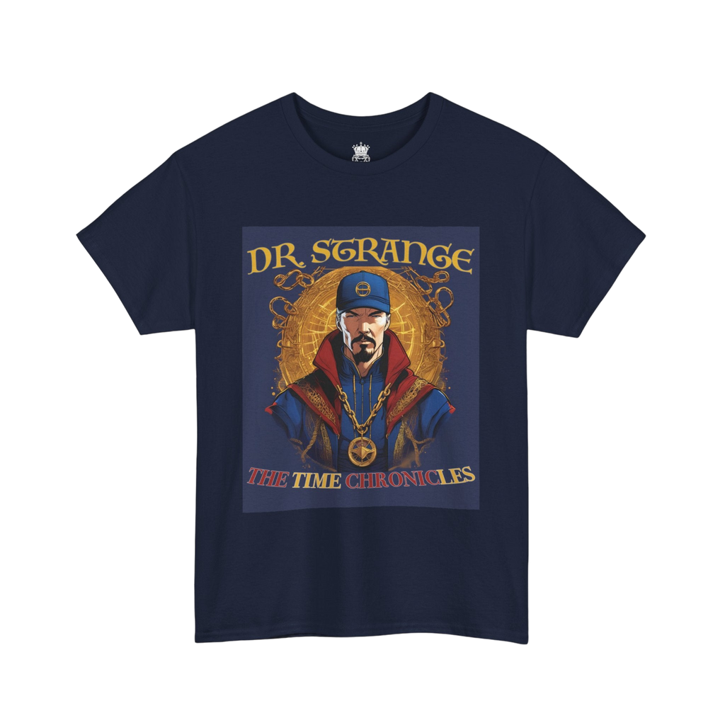 Dr. Strange Tee