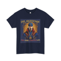 Dr. Strange Tee