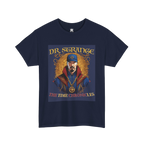 Dr. Strange Tee