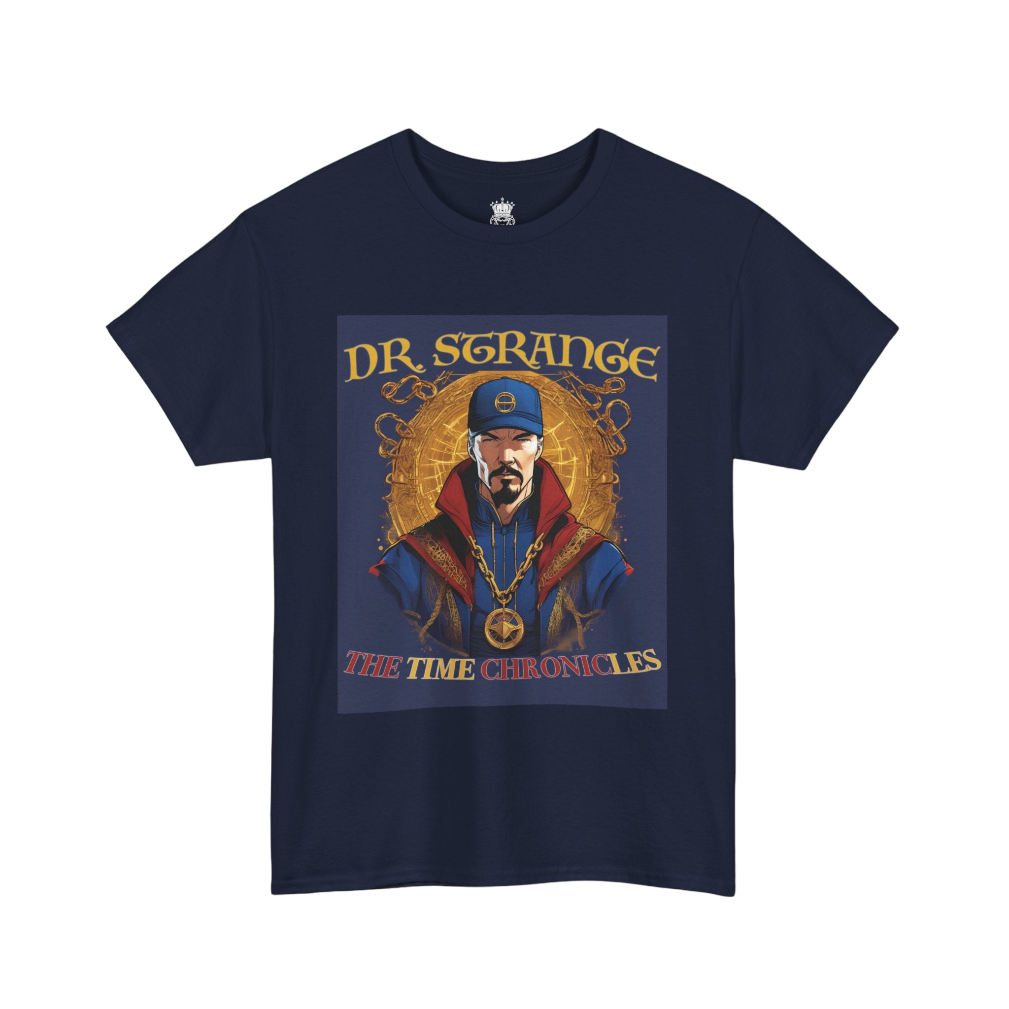 Dr. Strange Tee