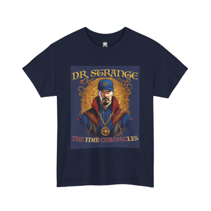 Dr. Strange Tee