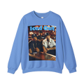 Iced  Sweatshirt