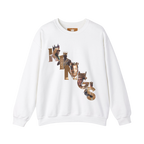 King City Sweatshirt