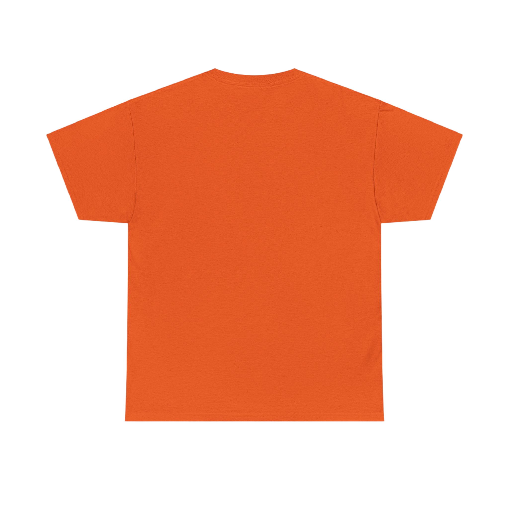 Hot Boyz Tee