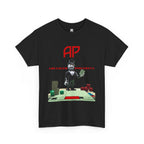A Peay Tee