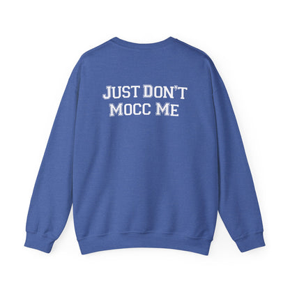 Chatt Sweatshirt