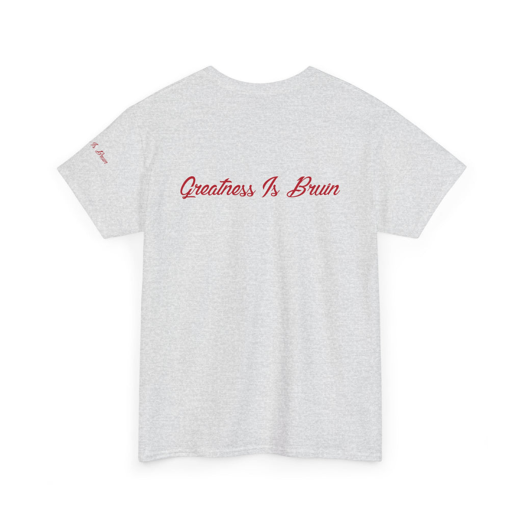 Bruin Tees