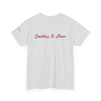 Bruin Tees