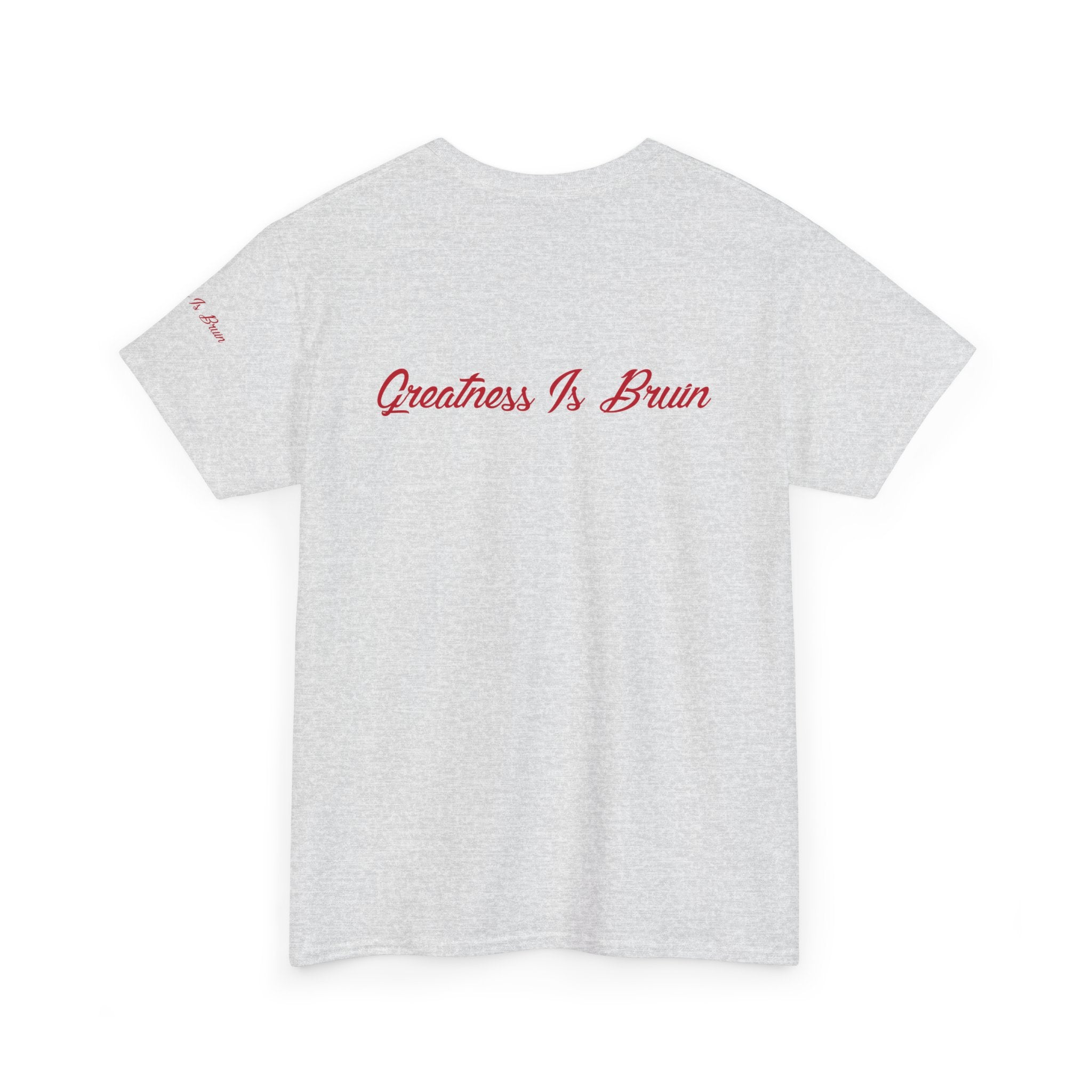 Bruin Tees