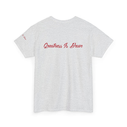 Bruin Tees