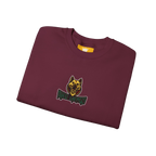Mad Dawgs Sweatshirt