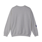 Majors Sword Play Sweatshirt