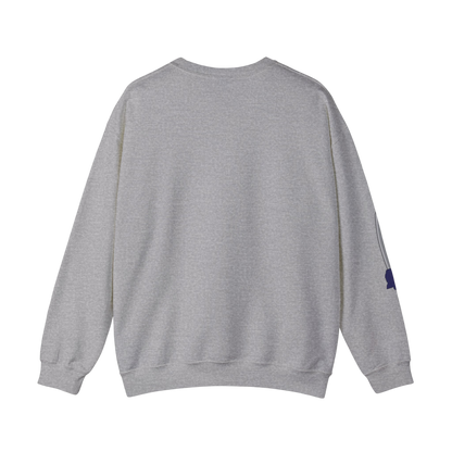 Majors Sword Play Sweatshirt