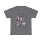 Hoyas Tee