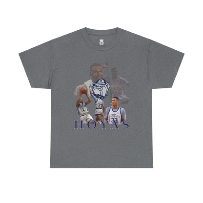 Hoyas Tee