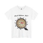 F Around Find Out Tee